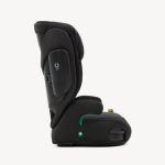 Joie i-Trillo Booster (5)