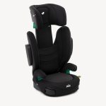Joie i-Trillo Booster (5)