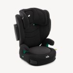 Joie i-Trillo Booster (5)