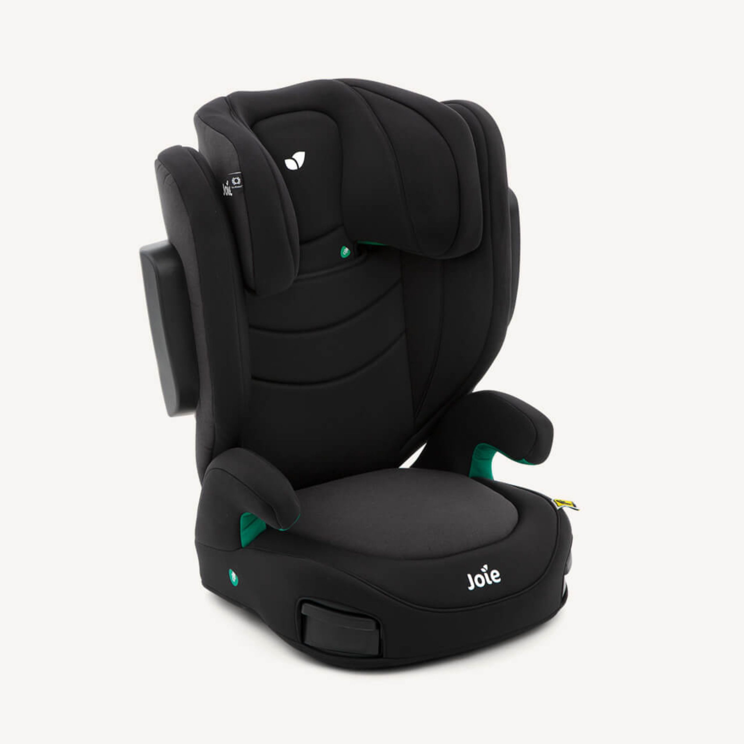 Joie i-Trillo Highback Booster Car Seat 15 - 36 kg