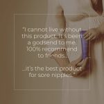 Lansinoh HPA Lanolin Nipple Cream (7)