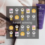 Lansinoh HPA Lanolin Nipple Cream (7)