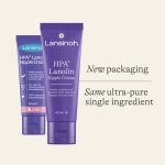 Lansinoh HPA Lanolin Nipple Cream (8)