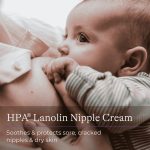 Lansinoh HPA Lanolin Nipple Cream (7)