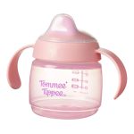 Tommee Tippee Starter Spout 4M+ 150ml
