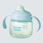 Tommee Tippee Starter Spout 4M+ 150ml