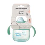 Tommee Tippee Starter Spout 4M+ 150ml