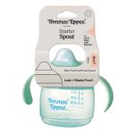 Tommee Tippee Starter Spout 4M+ 150ml