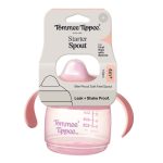Tommee Tippee Starter Spout 4M+ 150ml