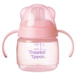 Tommee Tippee transition Spout 4M+ 150ml