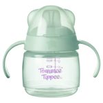 Tommee Tippee transition Spout 4M+ 150ml