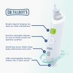 Dr Talbot’s Electric Nasal Aspirator (7)