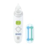 Dr Talbot’s Electric Nasal Aspirator (7)