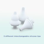 Dr Talbot’s Electric Nasal Aspirator (7)