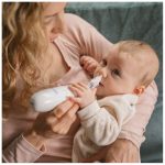 Dr Talbot’s Electric Nasal Aspirator (7)