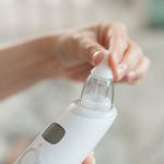 Dr Talbot’s Electric Nasal Aspirator (7)