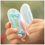 Dr Talbot’s Electric Nasal Aspirator (7)
