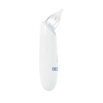 Dr Talbot’s Electric Nasal Aspirator (7)