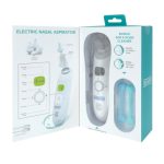 Dr Talbot’s Electric Nasal Aspirator (7)