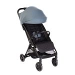 Graco Myavo stroller, clover
