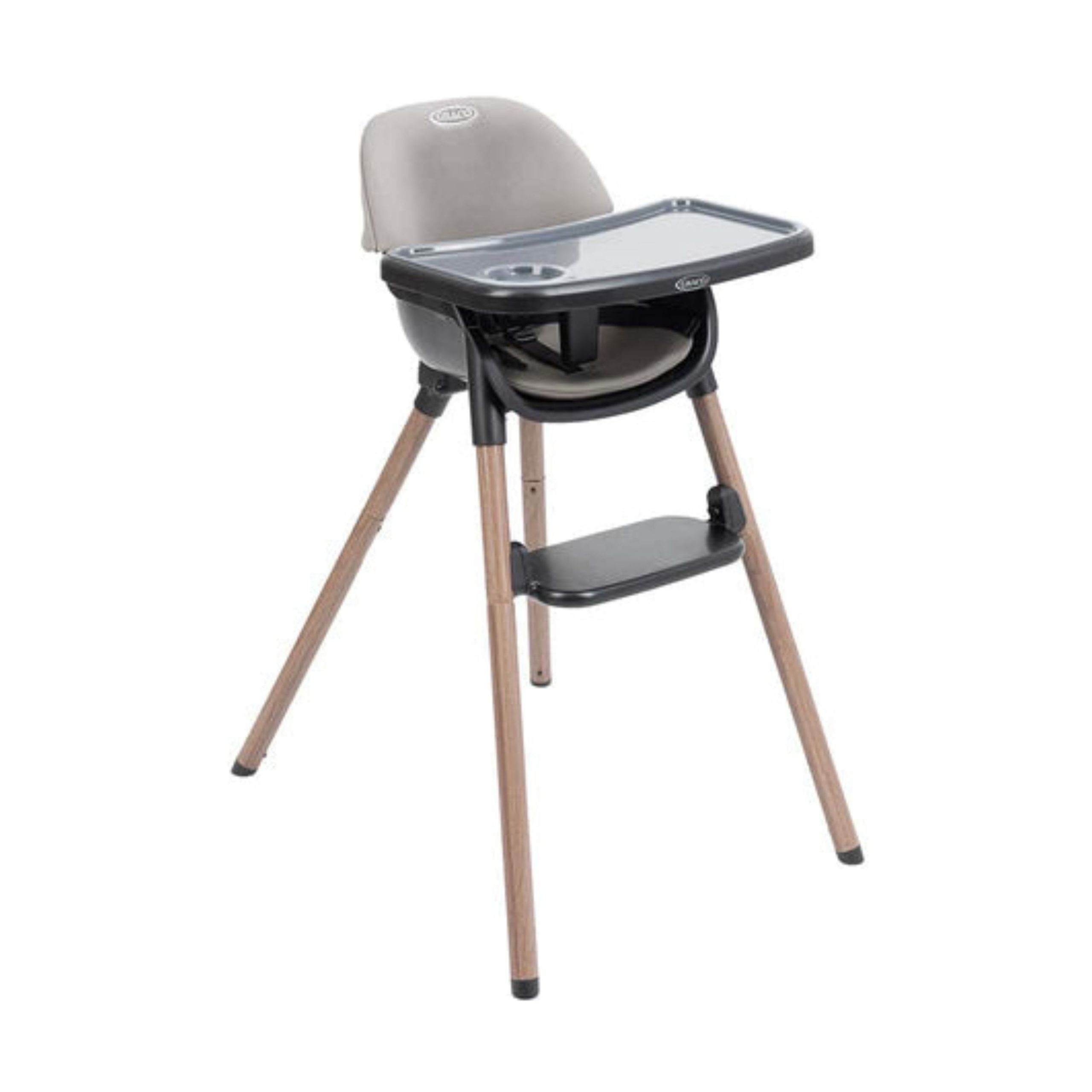 Graco Presti Highchair