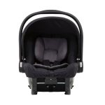 Graco Snug Essentials i-Size R129 Infant Car Seat