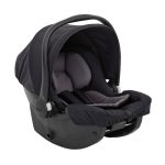Graco Snug Essentials i-Size R129 Infant Car Seat