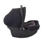 Graco Snug Essentials i-Size R129 Infant Car Seat