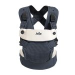 _Joie Savvy Lite Air 3-in-1 Baby Carrier