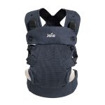 _Joie Savvy Lite Air 3-in-1 Baby Carrier