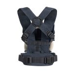_Joie Savvy Lite Air 3-in-1 Baby Carrier