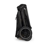 NUNA Triv Next Stroller, Caviar