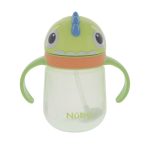 Nuby Character Cup (Assorted) (4)