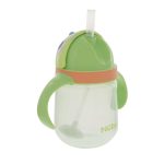 Nuby Character Cup (Assorted) (4)