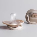 Tommee Tippee Closer to Nature Anytime Soother 2Pk (1)
