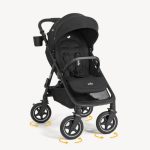 Joie My Drift Stroller