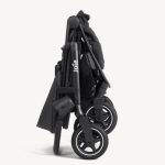 Joie My Drift Stroller