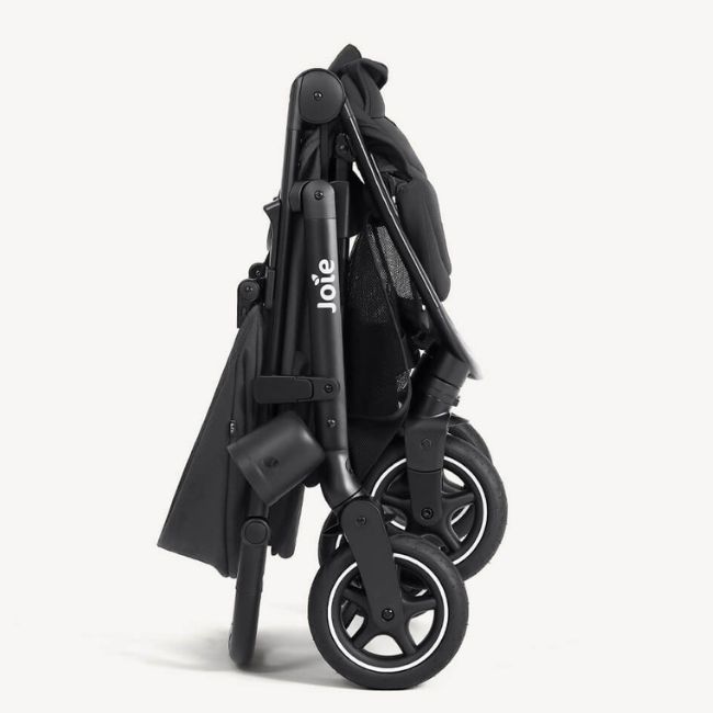 Joie My Drift Stroller (1)