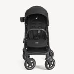 Joie My Drift Stroller
