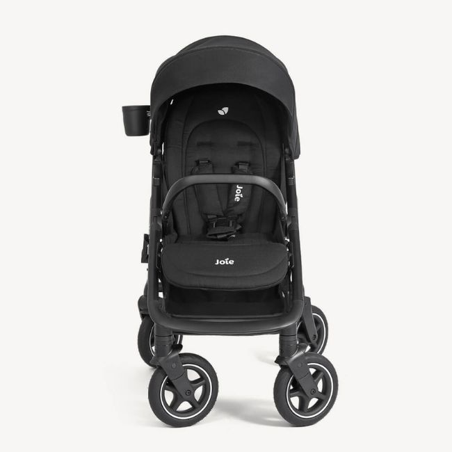 Joie My Drift Stroller (2)