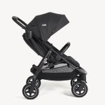 Joie My Drift Stroller