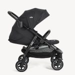 Joie My Drift Stroller