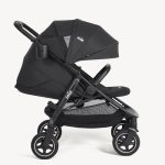 Joie My Drift Stroller