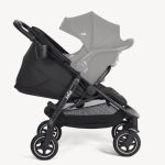 Joie My Drift Stroller