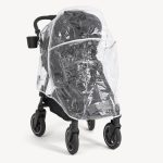 Joie My Drift Stroller