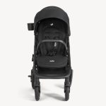Joie My Drift Stroller