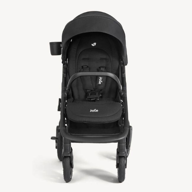 Joie My Drift Stroller (9)