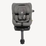 Joie i-pivot grow
