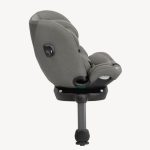 Joie i-pivot grow
