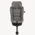 Joie i-pivot grow